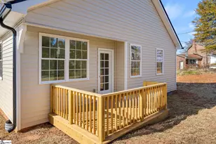 335 Winston St, Pendleton, SC 29670 - Photo 28