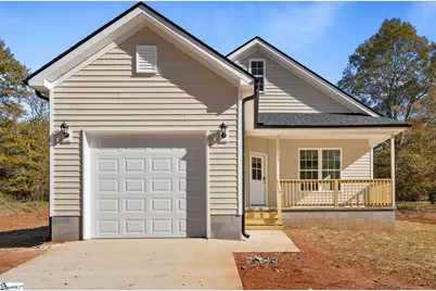 335 Winston Street, Pendleton, SC 29670 - Photo 2