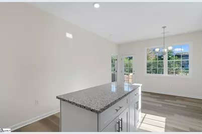 335 Winston Street, Pendleton, SC 29670 - Photo 14