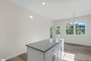 335 Winston St, Pendleton, SC 29670 - Photo 14