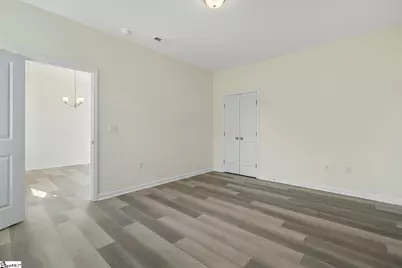 335 Winston Street, Pendleton, SC 29670 - Photo 16