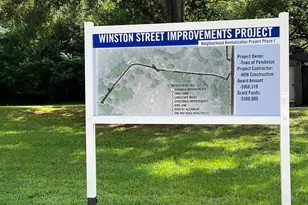 335 Winston St, Pendleton, SC 29670 - Photo 34