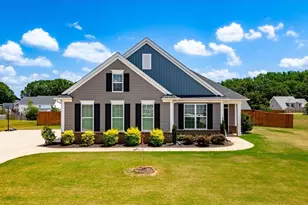 315 Valley Oak Dr, Belton, SC 29627 - Photo 1