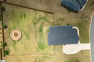 315 Valley Oak Dr, Belton, SC 29627 - Photo 38