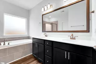 315 Valley Oak Dr, Belton, SC 29627 - Photo 22