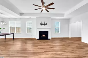 315 Valley Oak Dr, Belton, SC 29627 - Photo 10