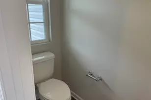 102 Tango Dr, Clinton, SC 29325 - Photo 4