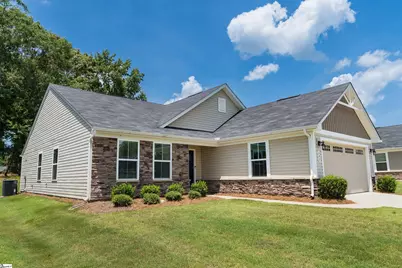 640 Hardwood Drive, Boiling Springs, SC 29316 - Photo 24