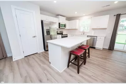 640 Hardwood Drive, Boiling Springs, SC 29316 - Photo 6