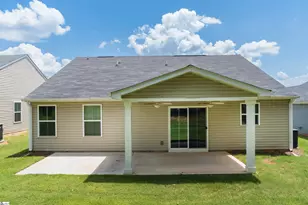 640 Hardwood Dr, Boiling Springs, SC 29316 - Photo 22