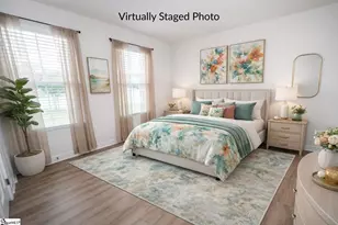 640 Hardwood Dr, Boiling Springs, SC 29316 - Photo 16