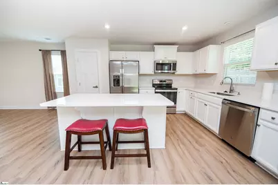 640 Hardwood Drive, Boiling Springs, SC 29316 - Photo 8