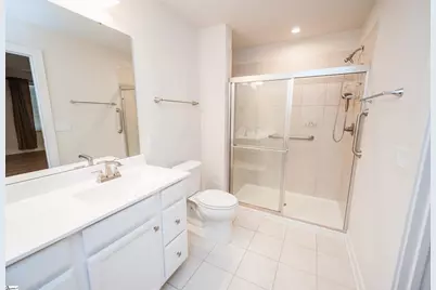 640 Hardwood Drive, Boiling Springs, SC 29316 - Photo 14