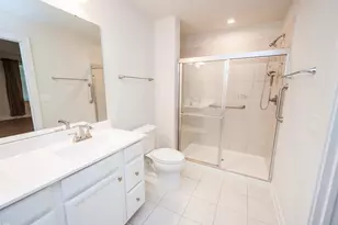 640 Hardwood Dr, Boiling Springs, SC 29316 - Photo 14