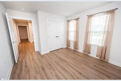 640 Hardwood Drive, Boiling Springs, SC 29316 - Photo 22