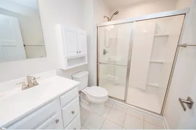 640 Hardwood Drive, Boiling Springs, SC 29316 - Photo 24