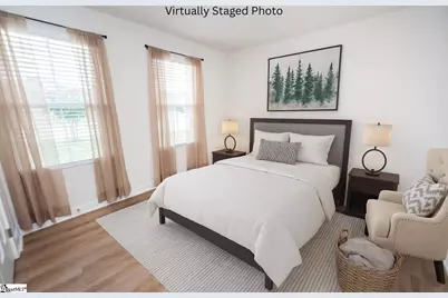 640 Hardwood Drive, Boiling Springs, SC 29316 - Photo 20