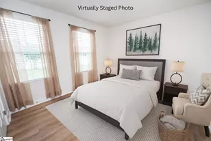 640 Hardwood Dr, Boiling Springs, SC 29316 - Photo 20