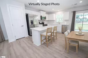 640 Hardwood Dr, Boiling Springs, SC 29316 - Photo 6