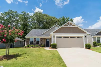 640 Hardwood Drive, Boiling Springs, SC 29316 - Photo 2