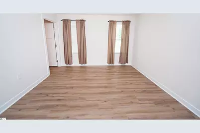 640 Hardwood Drive, Boiling Springs, SC 29316 - Photo 12