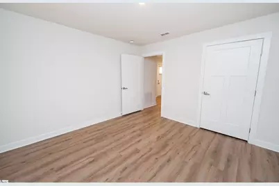 640 Hardwood Drive, Boiling Springs, SC 29316 - Photo 28