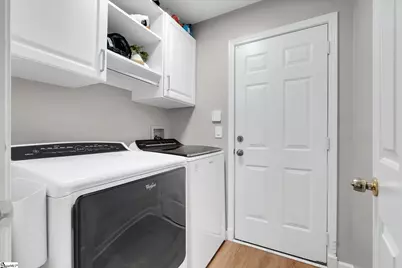 230 Rio Way, Anderson, SC 29625 - Photo 20