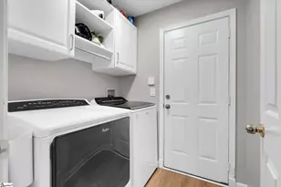 230 Rio Way, Anderson, SC 29625 - Photo 20