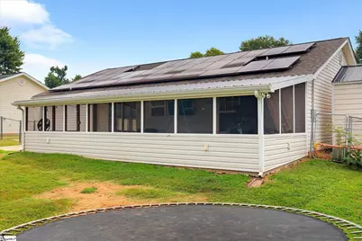 230 Rio Way, Anderson, SC 29625 - Photo 22