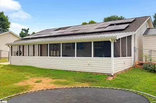 230 Rio Way, Anderson, SC 29625 - Photo 22