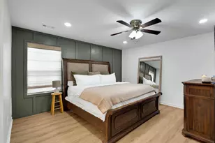 230 Rio Way, Anderson, SC 29625 - Photo 14