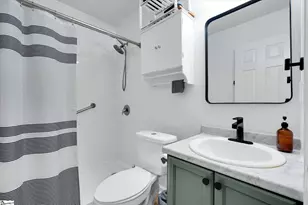 230 Rio Way, Anderson, SC 29625 - Photo 18