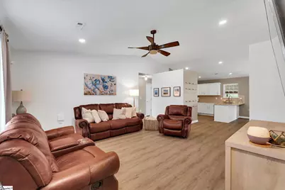 230 Rio Way, Anderson, SC 29625 - Photo 4