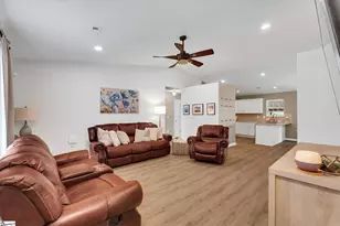 230 Rio Way, Anderson, SC 29625 - Photo 4