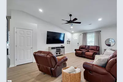 230 Rio Way, Anderson, SC 29625 - Photo 6