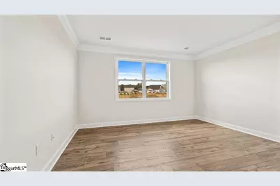 1914 Crumhorn Avenue, Boiling Springs, SC 29316 - Photo 22