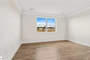 1914 Crumhorn Ave, Boiling Springs, SC 29316 - Photo 22