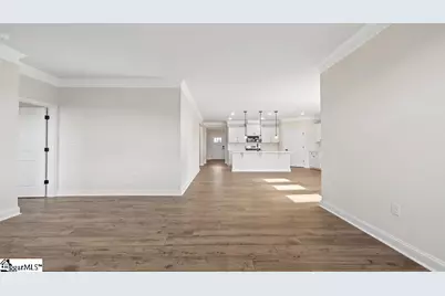 1914 Crumhorn Avenue, Boiling Springs, SC 29316 - Photo 16