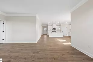 1914 Crumhorn Ave, Boiling Springs, SC 29316 - Photo 16