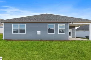 1914 Crumhorn Ave, Boiling Springs, SC 29316 - Photo 30