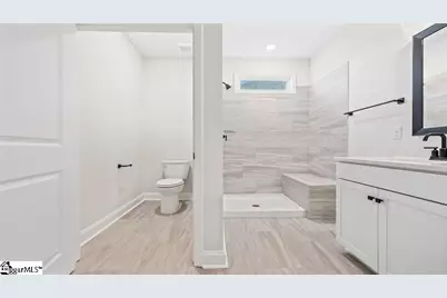 1914 Crumhorn Avenue, Boiling Springs, SC 29316 - Photo 26