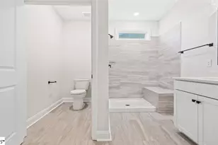 1914 Crumhorn Ave, Boiling Springs, SC 29316 - Photo 26