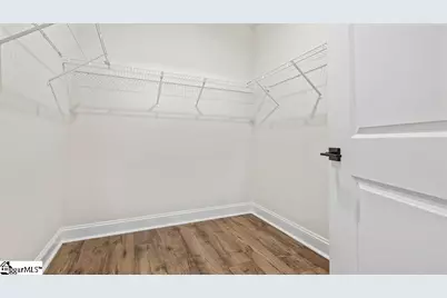 1914 Crumhorn Avenue, Boiling Springs, SC 29316 - Photo 28