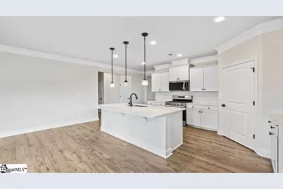 1914 Crumhorn Avenue, Boiling Springs, SC 29316 - Photo 12