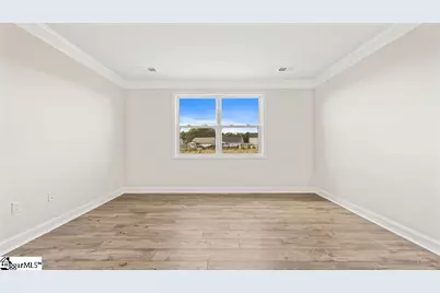 1914 Crumhorn Avenue, Boiling Springs, SC 29316 - Photo 24