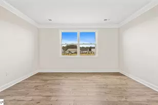 1914 Crumhorn Ave, Boiling Springs, SC 29316 - Photo 24