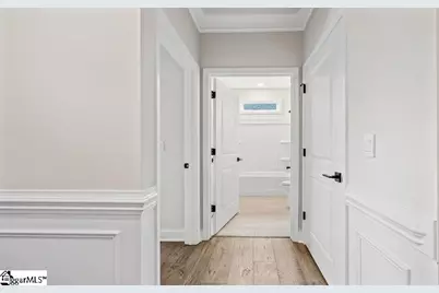 1914 Crumhorn Avenue, Boiling Springs, SC 29316 - Photo 4