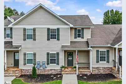 533 E Perkins Creek Road, Seneca, SC 29678 - Photo 1