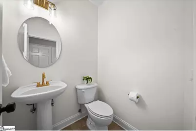 533 E Perkins Creek Road, Seneca, SC 29678 - Photo 8