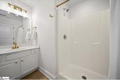 533 E Perkins Creek Road, Seneca, SC 29678 - Photo 12